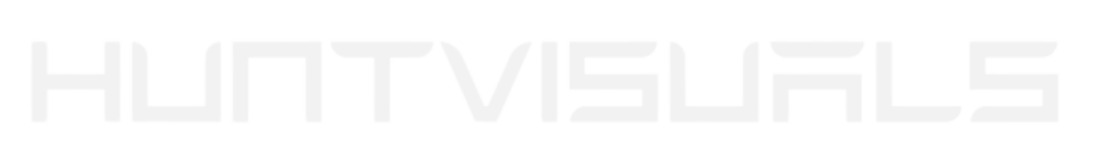 Hunt Visuals